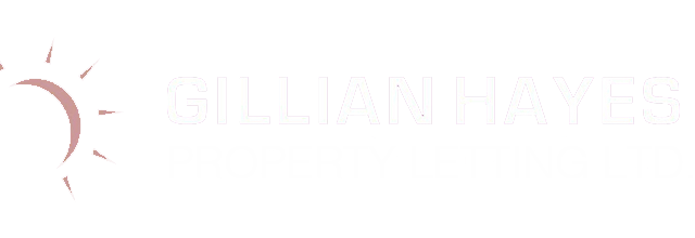 Gillian Hayes Property Letting